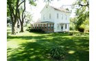 Property photo 3 - 63.5 +/- Acres Offered in 3 Tracts - Real Estate Auction